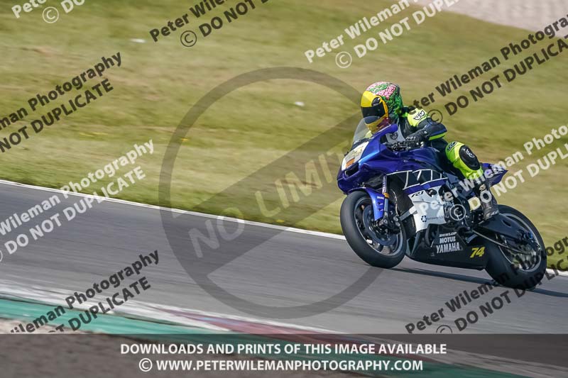donington no limits trackday;donington park photographs;donington trackday photographs;no limits trackdays;peter wileman photography;trackday digital images;trackday photos